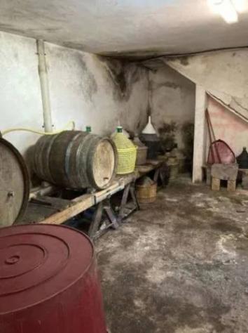 Immobile in asta di 117 m² in vendita a Isernia - Foto 6