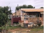 Abitazione in villini di 175 mq  in vendita a Lampedusa e Linosa - Rif. 4560610