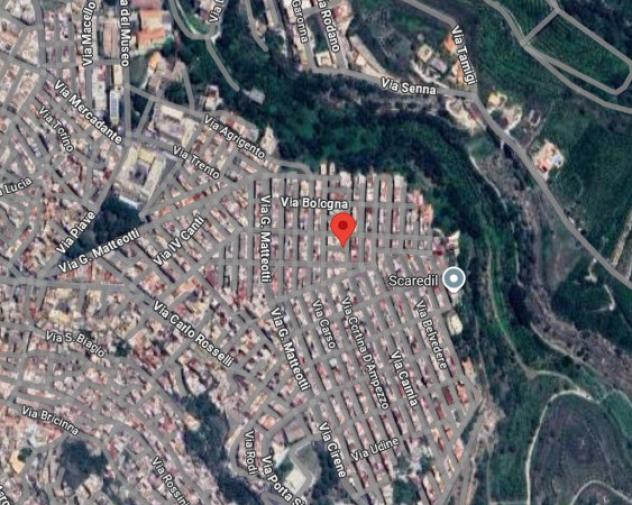 Immobile in asta di 208 m² in vendita a Lentini - Foto 4