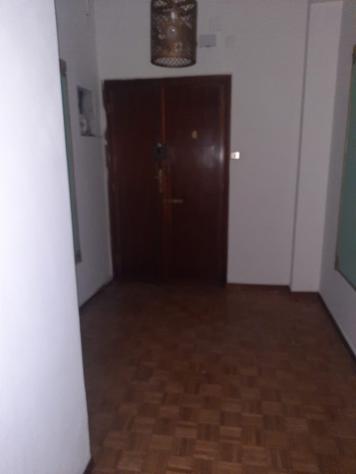 Pressi Via Grande - Foto 4