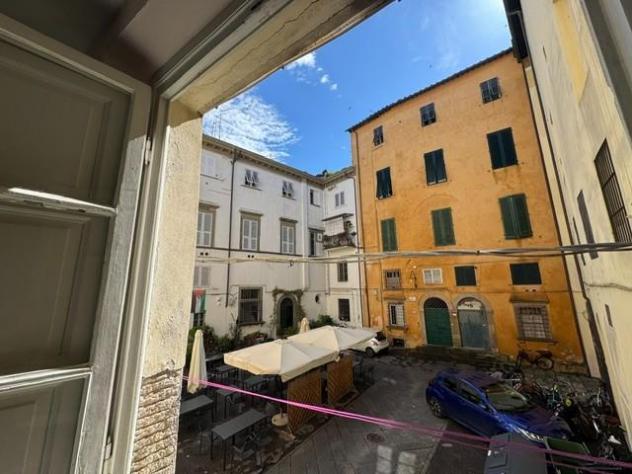 Appartamento in vendita a Lucca 60 mq Rif: 1425450 - Foto 4