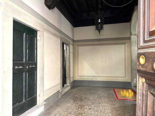 Appartamento in vendita a Lucca 530 mq Rif: 1335705 - Foto 9