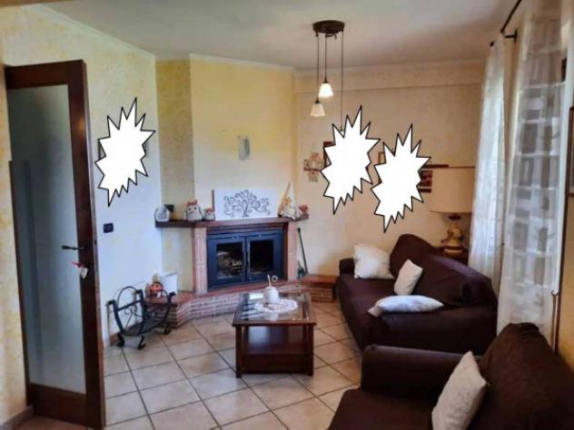 Immobile in asta di 124 m² in vendita a Maenza - Foto 19