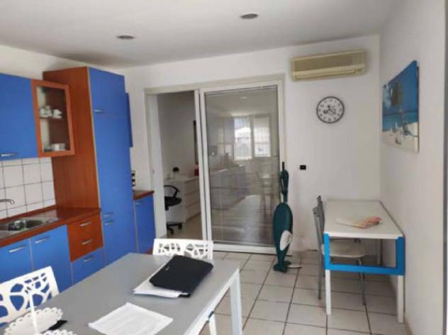 Immobile in asta di 46 m² in vendita a Manfredonia - Foto 5