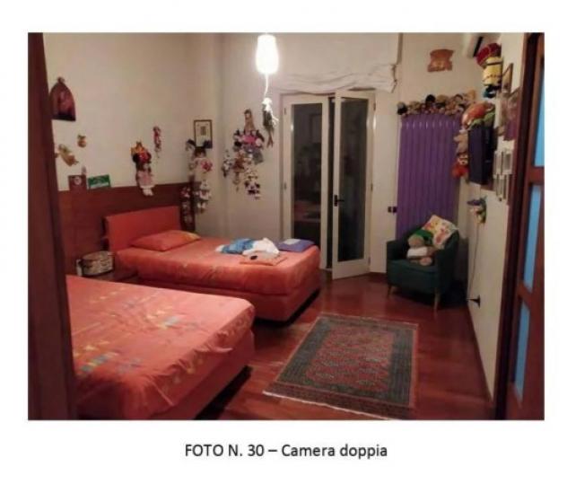 Immobile in asta di 353 m² con più di 5 locali in vendita a Marcianise - Foto 14