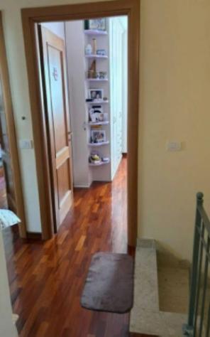 Immobile in asta di 77 m², box auto in vendita a Marino - Foto 18
