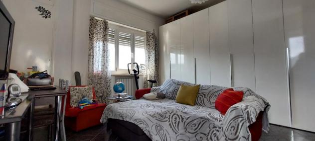 Appartamento in vendita a Massa 90 mq Rif: 1392482 - Foto 9