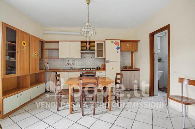 Appartamento di 89 m² con 3 locali in vendita a Mesenzana - Foto 5