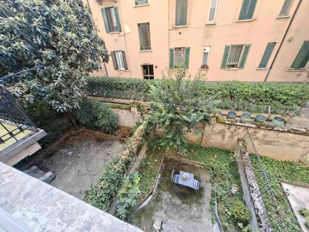 Appartamento in Vendita in zona BOVISA - Foto 17