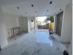 Appartamento in vendita a Modica