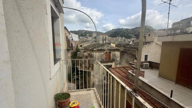 Casa Indipendente in vendita a Modica, Modica Bassa - Foto 6