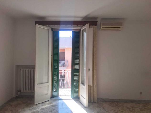 Quadrilocale in vendita a Mola di Bari - Foto 3