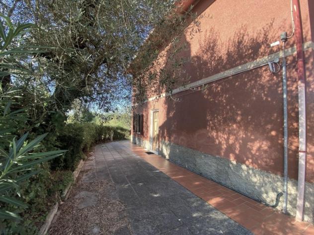 Casa singola in vendita a Montopoli in Val d'Arno 198 mq Rif: 1354026 - Foto 3