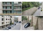 Appartamento - Napoli . Rif.: Cod. rif 3284406VRG