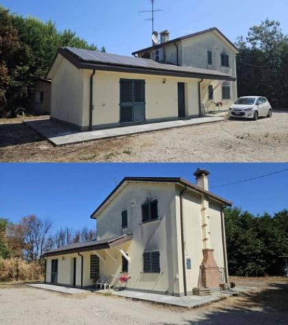 Immobile in asta di 168 m² con più di 5 locali in vendita a Ostellato - Foto 4