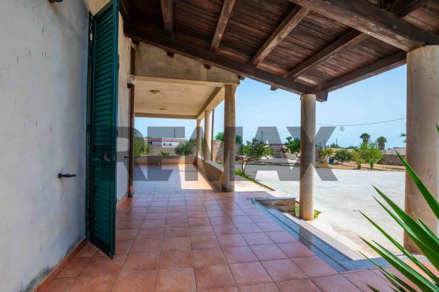 Villa singola in vendita a Pachino - Foto 4