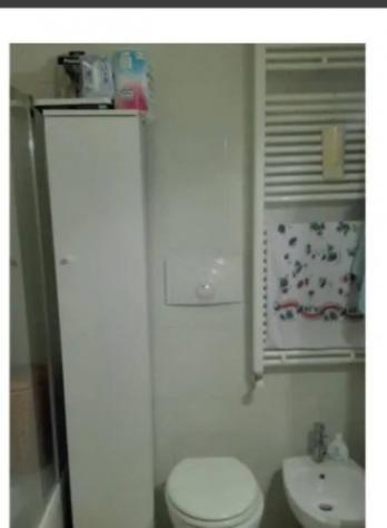 Immobile in asta di 70 m², box auto in vendita a Perugia - Foto 10
