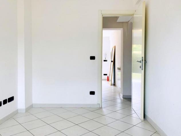 Porzione di casa in vendita a Pietrasanta - Foto 19