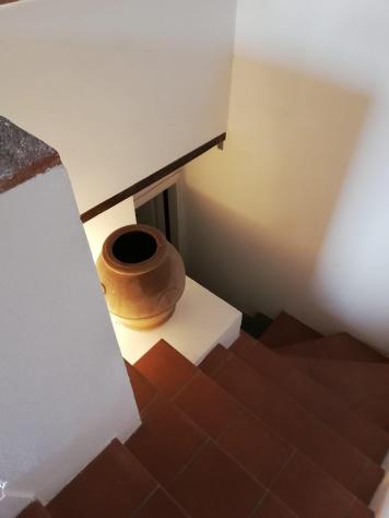 Appartamento in vendita a Pisa 75 mq Rif: 1448041 - Foto 3