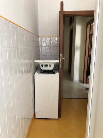 Appartamento in vendita a Poggibonsi 80 mq Rif: 1253926 - Foto 10