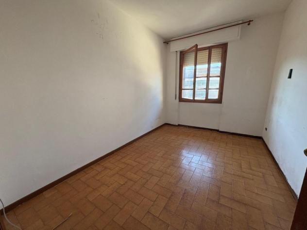 Appartamento in vendita a Pontedera 110 mq Rif: 1424247 - Foto 8