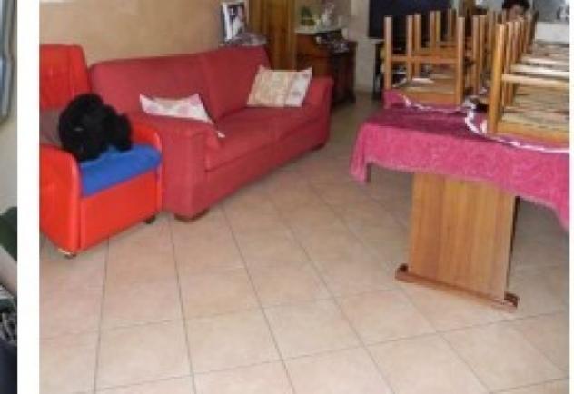 Immobile in asta di 119 m² in vendita a Potenza - Foto 5