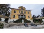 IMMOBILI-IMMOBILE RESIDENZIALE-via Perelli Paradisi 4
