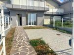Villa a schiera a Ravenna
