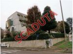 Immobile in asta di 103 m² in vendita a Rho