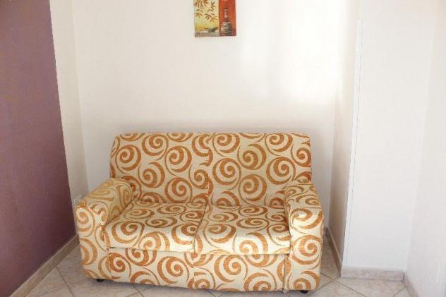Appartamento in vendita a Rosignano Solvay - Rosignano Marittimo 71 mq Rif: 1355615 - Foto 7
