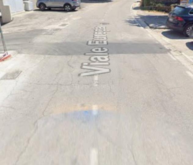Immobile in asta di 88 m² in vendita a San Severino Marche - Foto 11