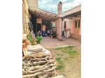Terratetto in vendita a San Vito Chietino