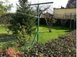 Terratetto in vendita a Cinque Case - Santa Maria a Monte 90 mq  Rif: 360270