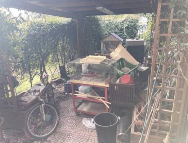 Immobile in asta di 111 m² in vendita a Scandicci - Foto 2