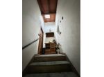 Quadrilocale in vendita a Seravezza