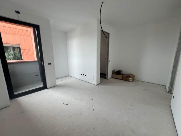 Vendita Appartamento da 119 mq in VIA CAMPARI - Foto 13