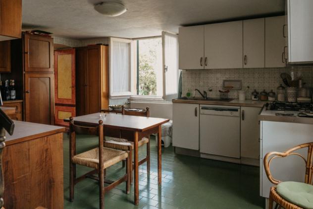Villa in vendita a Sestri Levante - Foto 9