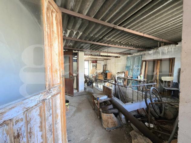 Casa Indipendente - Sestu . Rif.: Cod. rif 3225673VRG - Foto 20