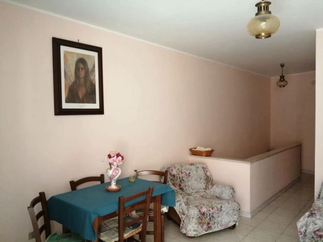 Casa Indipendente - Sezze . Rif.: Cod. rif 3086398VRG - Foto 8