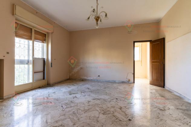 Appartamento in vendita a Siracusa - Foto 13