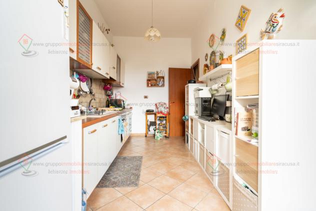 Bilocale in vendita a Siracusa - Foto 9