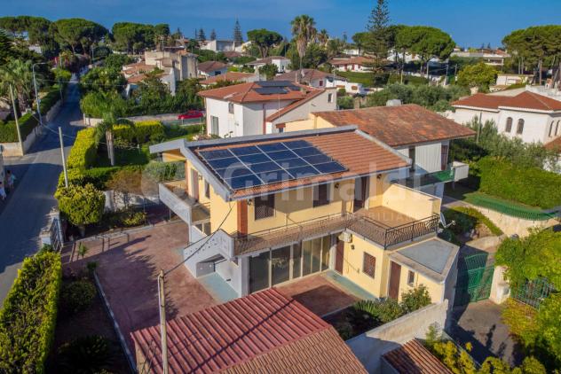 Villa in vendita a Siracusa - Foto 2
