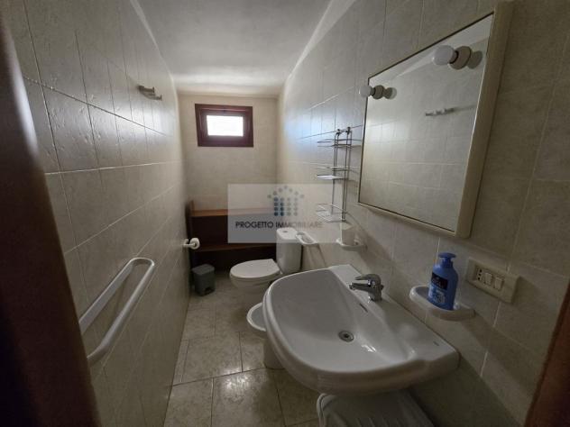 VILLA SINGOLA - Foto 17