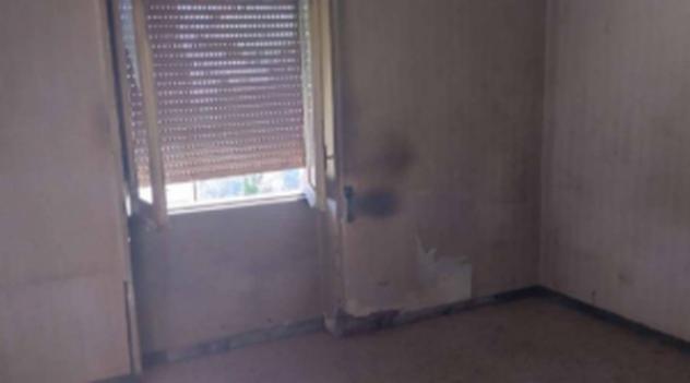 Immobile in asta di 60 m² in vendita a Soriano nel Cimino - Foto 4