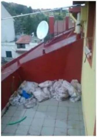 Immobile in asta di 80 m² in vendita a Stigliano - Foto 13