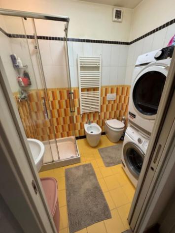 Appartamento di 100 m² con 4 locali e box auto doppio in vendita a Torino - Foto 11