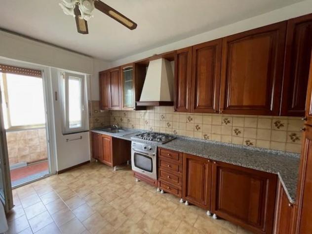 Appartamento in vendita a Nodica - Vecchiano 105 mq Rif: 1337779 - Foto 6