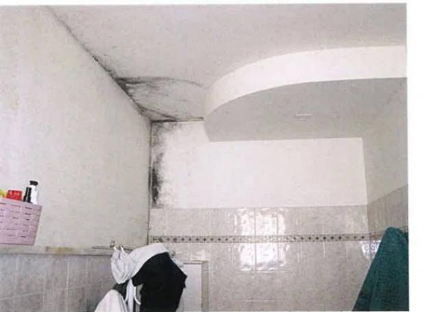 Immobile in asta di 145 m² in vendita a Vetralla - Foto 8