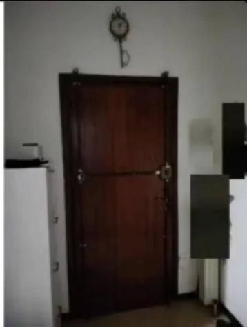 Immobile in asta di 93 m², box auto in vendita a Vicenza - Foto 11