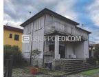 Abitazione di tipo civile in vendita a Villafranca in Lunigiana - Rif. 3559669